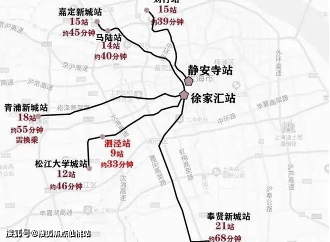 代潮派】小户型空间魔术师420万起3站七宝。9站徐汇新葡京娱乐场app9号线㎡双阳台+双飘窗！【招商时(图13)