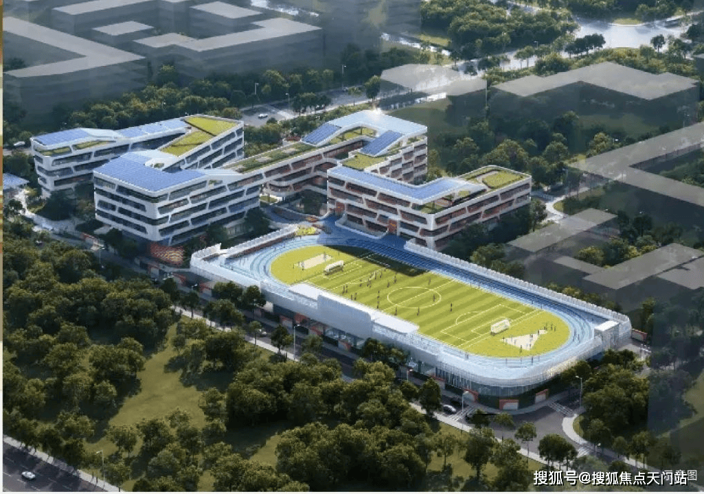 0万上车中环双轨交、奢装豪宅！·桃源里 推约83-179㎡2-4房！新葡京娱乐场app普陀区「中环·桃源里」买房送车位限时折扣中！80(图14)