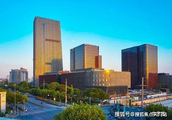 0万上车中环双轨交、奢装豪宅！·桃源里 推约83-179㎡2-4房！新葡京娱乐场app普陀区「中环·桃源里」买房送车位限时折扣中！80(图24)