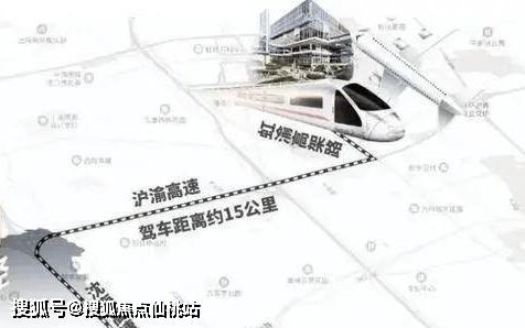 代潮派】小户型空间魔术师420万起3站七宝。9站徐汇新葡京娱乐场app9号线㎡双阳台+双飘窗！【招商时(图6)