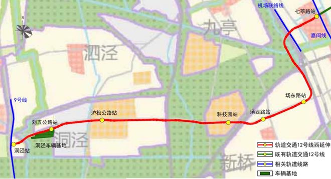西派海上售楼处发布：炙热理想人居澳门新葡京app全城聚焦▷浦东(图3)
