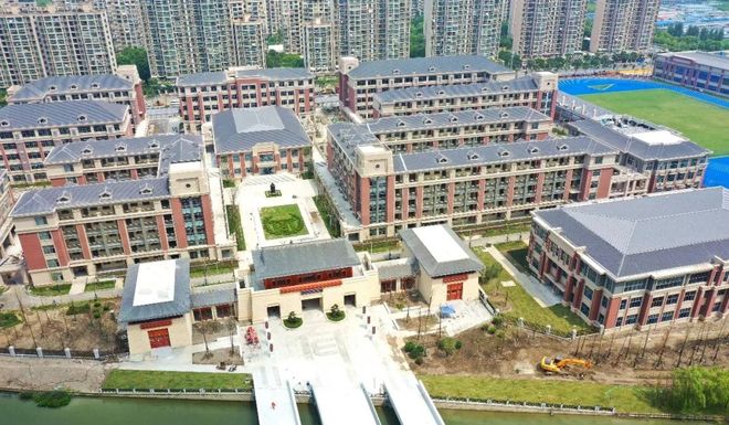 西派海上售楼处发布：炙热理想人居澳门新葡京app全城聚焦▷浦东(图21)