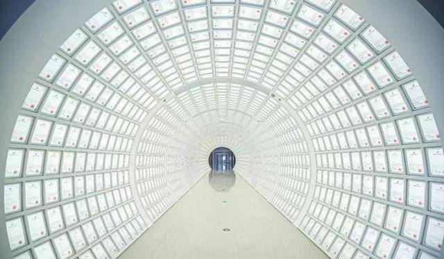 制造爆改!方太新一代洗碗机火向全球新葡京娱乐场app百年品类被中国(图4) 制造爆改!方太新一代洗碗机火向全球新葡京娱乐场app百年品类被中国(图4)