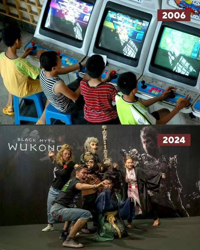 制造爆改!方太新一代洗碗机火向全球新葡京娱乐场app百年品类被中国(图8) 制造爆改!方太新一代洗碗机火向全球新葡京娱乐场app百年品类被中国(图8)