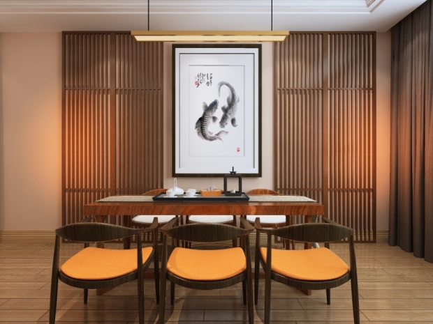 机吗?家庭生活中的注意事项澳门新葡京玻璃碗可以放洗碗(图2) 机吗?家庭生活中的注意事项澳门新葡京玻璃碗可以放洗碗(图2)